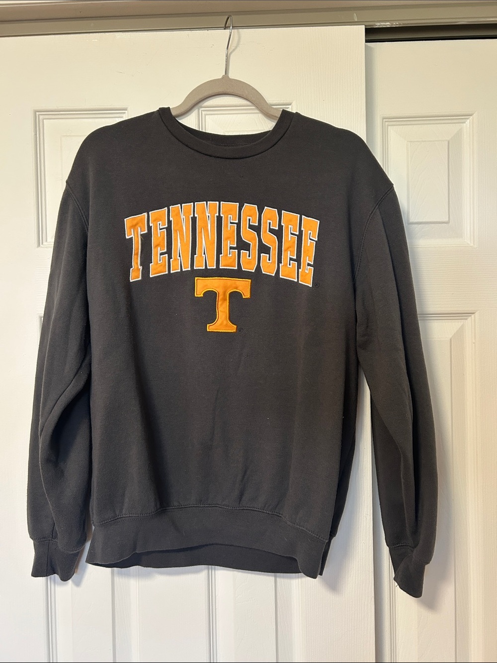 University of Tennessee VOLS Crewneck Sweatshirt